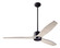 Arbor DC 54''Ceiling Fan (201|ARB-DB-54-WW-NL-RC)