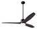 Arbor DC 54''Ceiling Fan (201|ARB-DB-54-EB-870-RC)