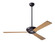 Altus 52''Ceiling Fan in Dark Bronze (201|ALT-DB-52-MP-NL-002)