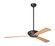 Altus 42''Ceiling Fan in Dark Bronze (201|ALT-DB-42-MP-NL-002)