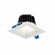 RGR Regressed Recessed Light in WH (429|RGR6SQ-CC-WH)