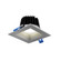 RGR Regressed Recessed Light in SN (429|RGR6SQ-CC-SN)