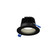 Rgr Regressed Recessed Light in Black (429|RGR4-CC-BK)