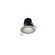 RGR Regressed Recessed Light in SN (429|RGR2-CC-SN)