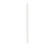 PDLED One Light Pendant in WH (429|PDLED120-48-WH)