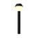 Beacon Pathlight Lantern in BK (429|LPL26-3K-BK)