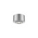 Mini-Puck LED Mini Gimbal Puck Light in SBA (429|LEDRDM1-SBA)