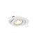 Recessed LED Gimbal Light in White (429|FGM6-CC-WH)