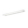 Under Cabinet Linear in White (429|9024CC-WH)