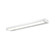 LED Cct Linear in White (429|9018CC-WH)
