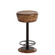 Caymus Counter Stool in Natural (314|6120)