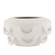 Paloma Vase in Speckled Ivory (314|5773)