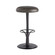 Holden Bar Stool in Graphite (314|4894)