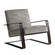 Torcello Chair in Lichen (314|4545)