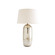 Anderson One Light Table Lamp in Antique Mercury (314|42522-913)