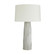 Townsen One Light Table Lamp in Icy Morn (314|17483-594)