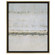 Gilded Horizon Framed Print in Antique Gold Leaf (52|41469)