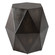 Volker Accent Table in Black (52|25272)