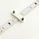 Tape Light Fastener (Pack of 10) (399|DI-WM-TF)