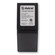 Driver (399|DI-MLV-12V20W)