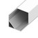 Channel Accessory Pack (399|DI-CPCHB-SQC20-ACC)