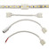Tape Link Connector in White (399|DI-CKT-TL8-25)