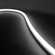 Linear LED Light (399|DI-24V-SE-NBL4-GN-16)