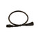 Fencer Extension Cable in Black (399|DI-1308-BK)