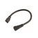Fencer Extension Cable in Black (399|DI-1307-BK)