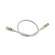 Extension Cable in White (399|DI-0758)