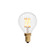 Light Bulb in Clear (142|955-94)