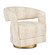 Maren Chair in Brass (142|7000-0562)