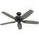 Newsome 52'' Ceiling Fan in Matte Black (47|52397)