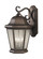 Martinsville Three Light Outdoor Wall Lantern in Corinthian Bronze (1|OL5902CB)