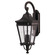 Cotswold Lane Three Light Outdoor Fixture in Grecian Bronze (1|OL5404GBZ)