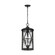 Millbrooke Three Light Outdoor Pendant in Antique Bronze (1|OL15209ANBZ)