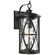Millbrooke One Light Outdoor Wall Lantern in Antique Bronze (1|OL15202ANBZ)