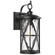 Millbrooke One Light Outdoor Wall Lantern in Antique Bronze (1|OL15201ANBZ)