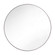 Kit Mirror in Polished Nickel (1|MR1301PN)