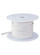 Lx Indoor Cable Cable in White (1|9470-15)