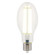 Light Bulb in Clear (88|5234100)