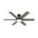 Donatella 52'' Ceiling Fan in Matte Black (47|51853)
