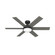 Donatella 52''Ceiling Fan in Matte Black (47|51853)