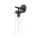 Haisley One Light Wall Sconce in Old Bronze (428|H756101-OB)