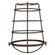 Shade Shade in Oil Rubbed Bronze (88|8503300)
