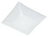 Glass Diffuser Glass in White (88|8172000)