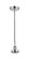 Edison One Light Pendant in Polished Chrome (405|616-1PH-PC)