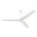 Jax 56'' Ceiling Fan in White (88|7812700)