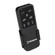 Remote Control in Black (88|7787900)