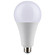 Light Bulb in White (230|S11480)